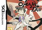 Okami Den