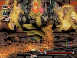 Okami
