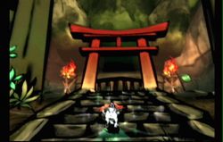 Okami Wii (12)