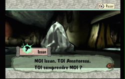 Okami Wii (13)