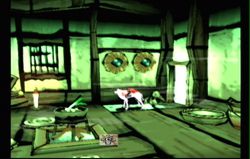 Okami Wii (14)