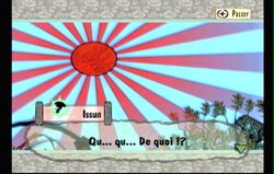 Okami Wii (15)