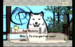 Okami Wii (16)