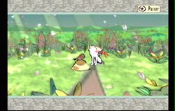 Okami Wii (18)