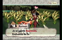 Okami Wii (19)