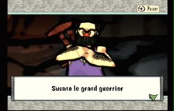 Okami Wii (21)