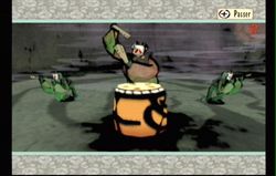 Okami Wii (22)
