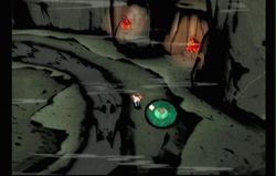 Okami Wii (24)