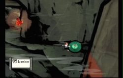 Okami Wii (25)