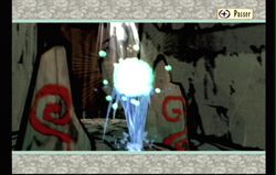 Okami Wii (26)
