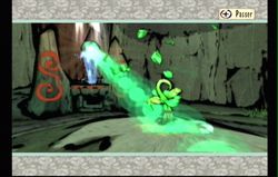 Okami Wii (27)