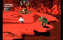 Okami Wii (28)
