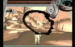 Okami Wii (29)