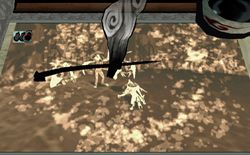 Okami Wii   2