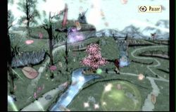 Okami Wii (31)