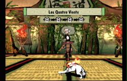 Okami Wii (32)