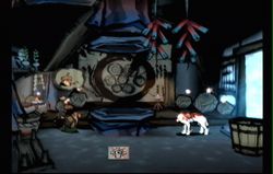 Okami Wii (33)