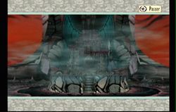 Okami Wii (5)