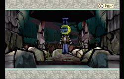 Okami Wii (6)