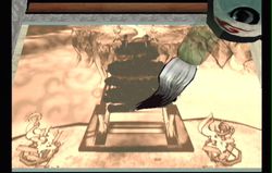 Okami Wii (9)