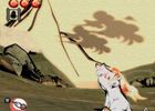 Okami