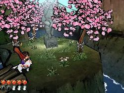 Okamiden - 1