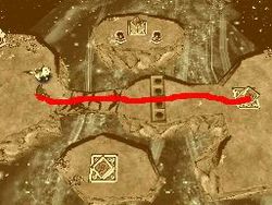 Okamiden - 4