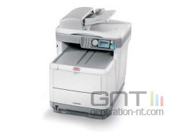 Oki c3500 mfp small