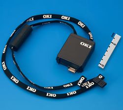 OKI DSRC 01