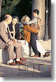 Old people 1