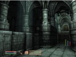 Oldblivion image 1 small