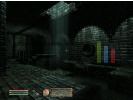 Oldblivion image 2 small
