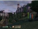 Oldblivion image 3 small