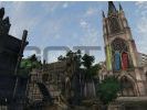 Oldblivion image 4 small