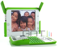 Olpc 2b1 pc 100 Olpc 2b1 pc 100