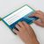 OLPC : 5,6 millions de dollars pour une tablette à bas coût