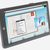OLPC : la tablette à bas coût XO-3 reportée à février 2011