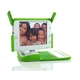 L'OLPC annonce le XO-2 à 75 dollars