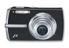 olympus ? 1200