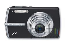 olympus ? 1200