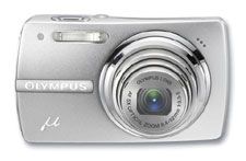olympus ? 820