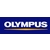 Olympus lance 4 nouveaux modèles d'APN avec sa série μ