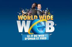 Omar-Fred-le-JT-du-Web