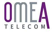 Omea Telecom