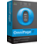 OmniPage Professional 17 : un convertisseur de documents