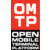 OMTP : un connecteur micro USB pour les recharger tous