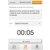 ON Voicefeed : messagerie vocale personnalisable sur iOS