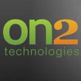 on2-logo