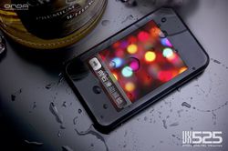 Onda VX525 2