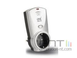 One for all hc 8000 8010 small